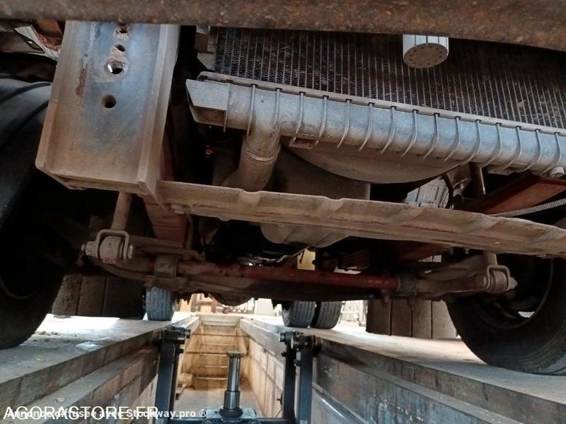 Photo Iveco 120E18  image 17/34