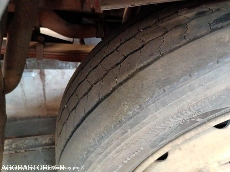 Photo Iveco 120E18  image 19/34