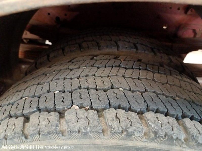 Photo Iveco 120E18  image 23/34