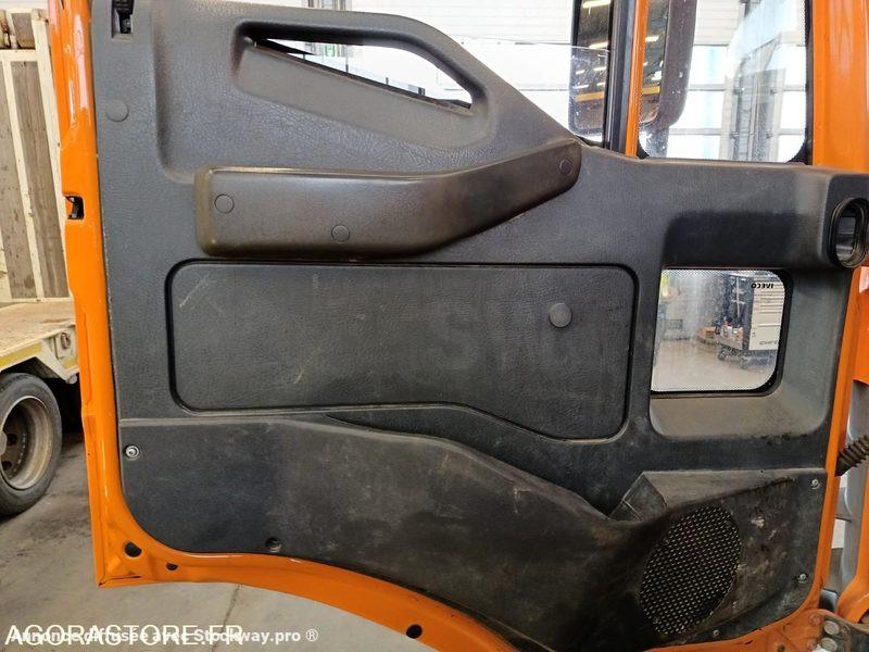 Photo Iveco 120E18  image 25/34
