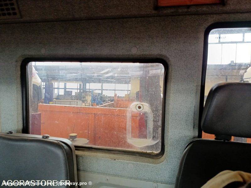 Photo Iveco 120E18  image 29/34