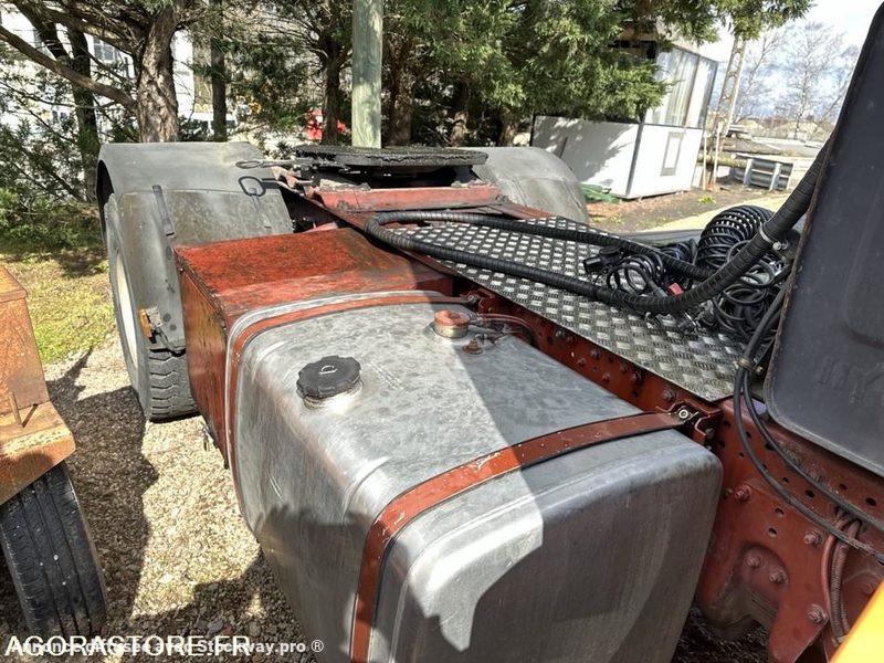 Photo Iveco 440E38  image 10/49