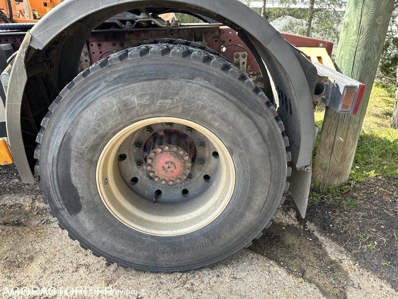 Photo Iveco 440E38  image 15/49
