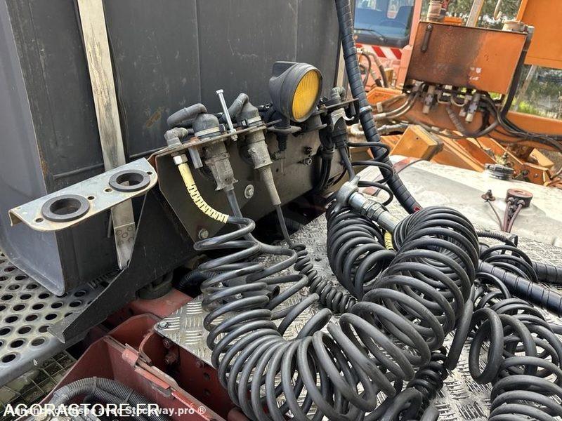 Photo Iveco 440E38  image 21/49