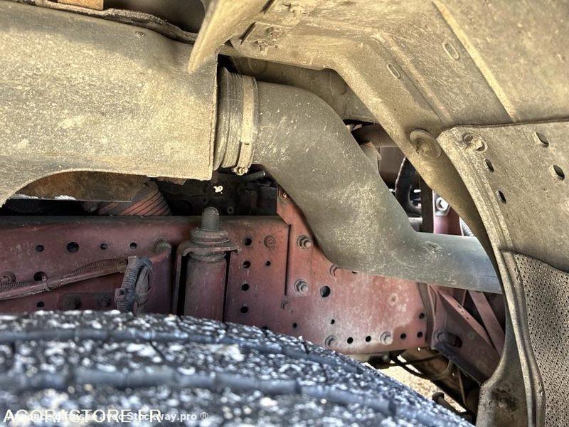 Photo Iveco 440E38  image 25/49