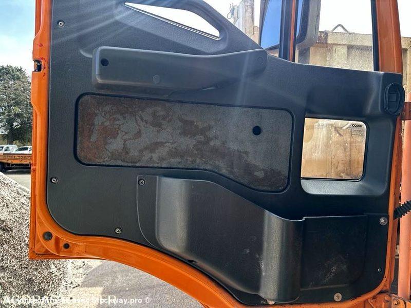 Photo Iveco 440E38  image 26/49