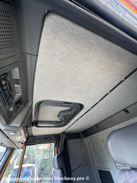 Photo Iveco 440E38  image 30/49