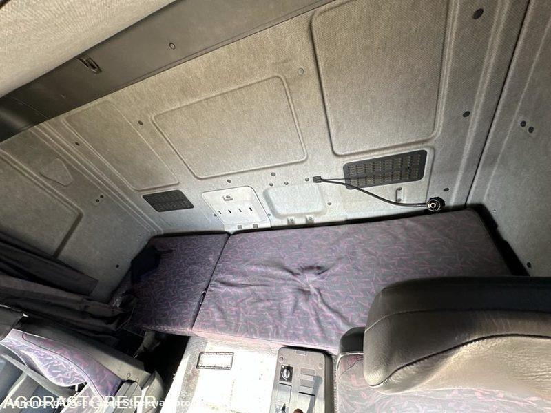 Photo Iveco 440E38  image 32/49