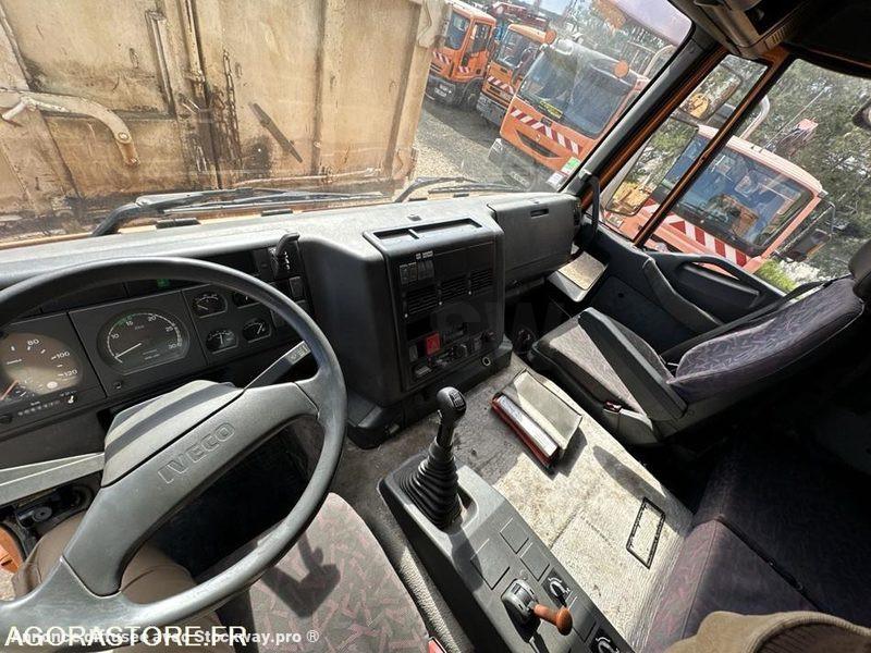 Photo Iveco 440E38  image 33/49