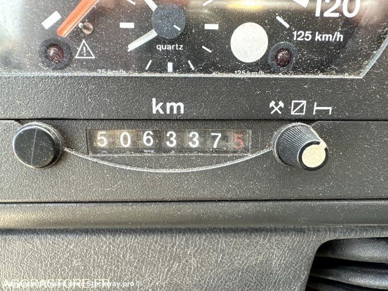 Photo Iveco 440E38  image 35/49