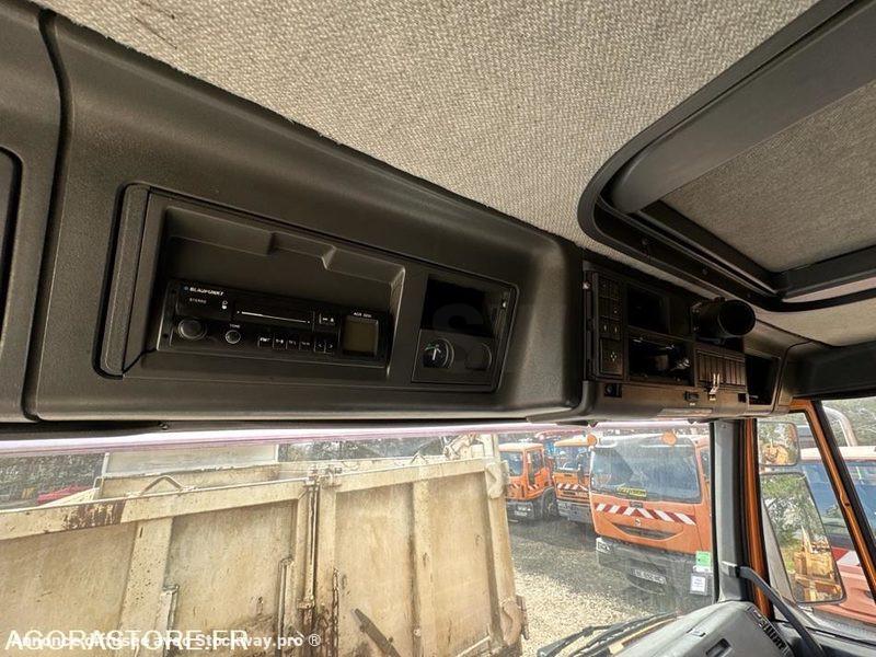 Photo Iveco 440E38  image 38/49