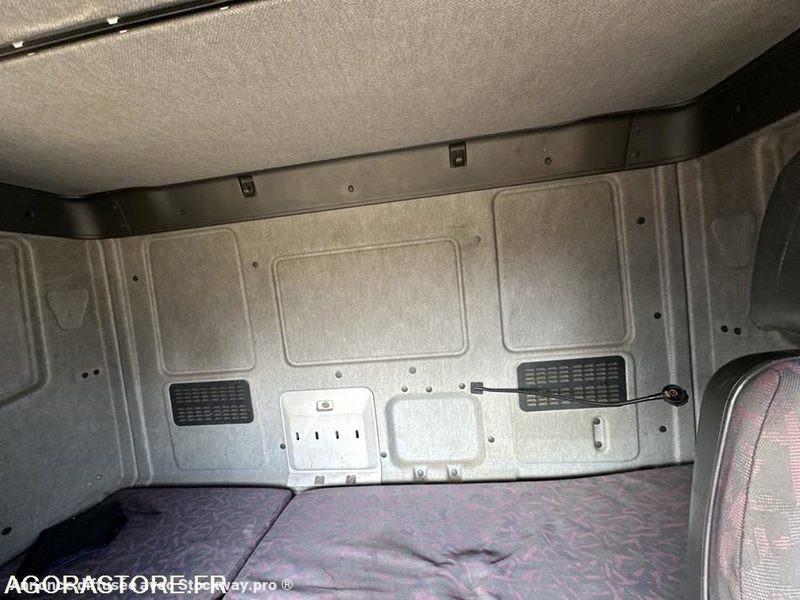 Photo Iveco 440E38  image 39/49