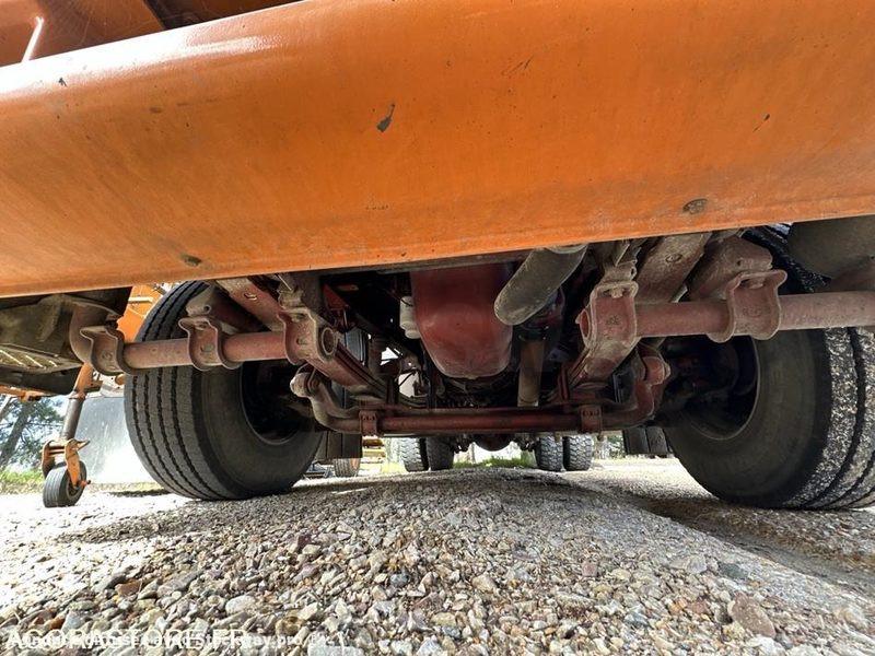 Photo Iveco 440E38  image 42/49
