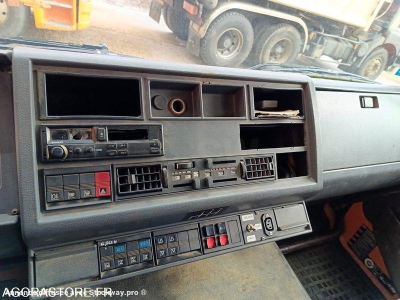 Photo Renault M150  image 35/41