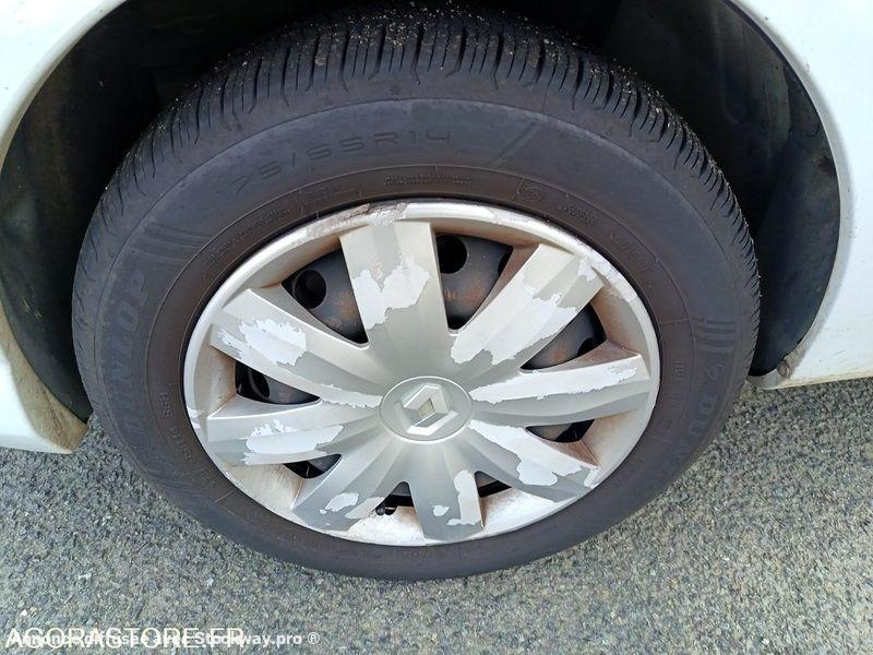 Photo Renault Clio  image 15/18