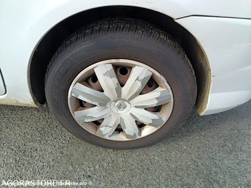 Photo Renault Clio  image 18/18