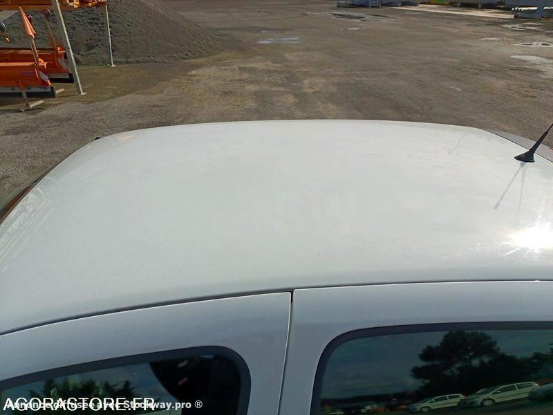 Photo Renault Clio  image 9/18