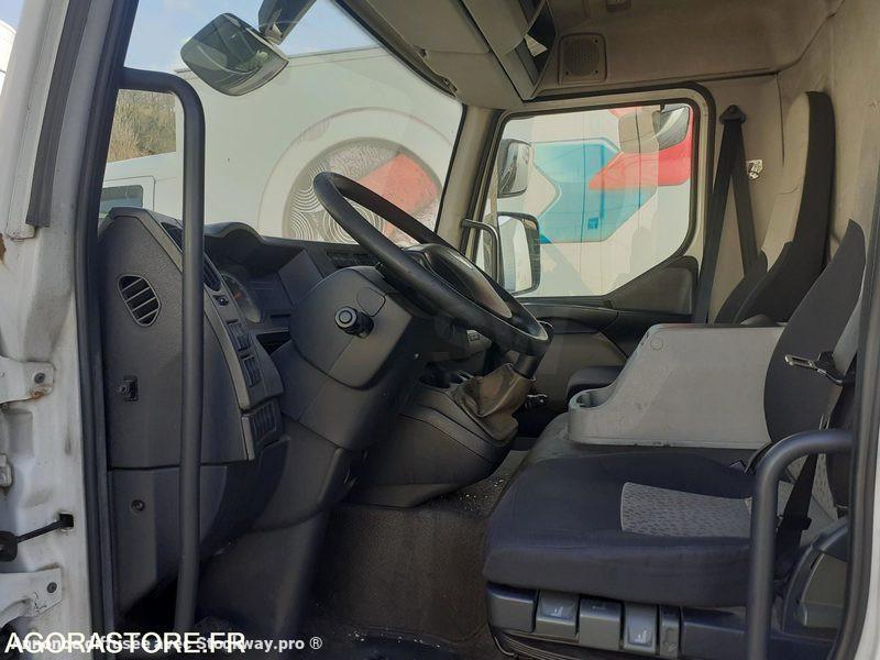 Photo Renault Midlum  image 10/21