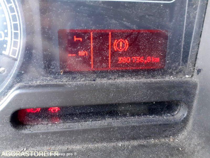 Photo Renault Midlum  image 12/21