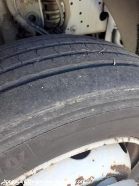 Photo Renault Midlum  image 18/21