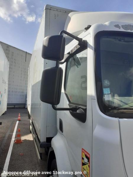 Photo Renault Midlum  image 9/21