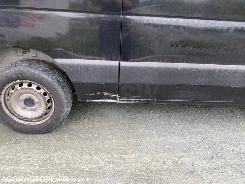 Photo Renault Master  image 10/12