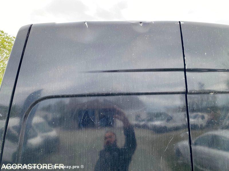 Photo Renault Master  image 12/12