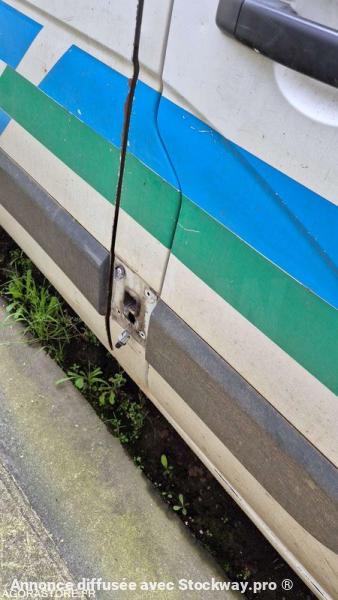 Photo Renault Master  image 10/29