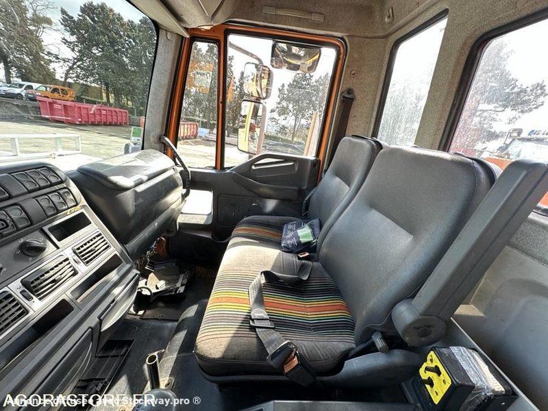 Photo Iveco 120E18  image 14/43
