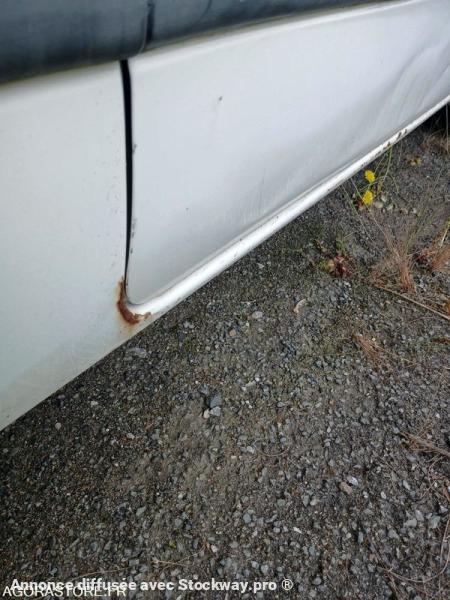 Photo Renault Kangoo  image 11/14