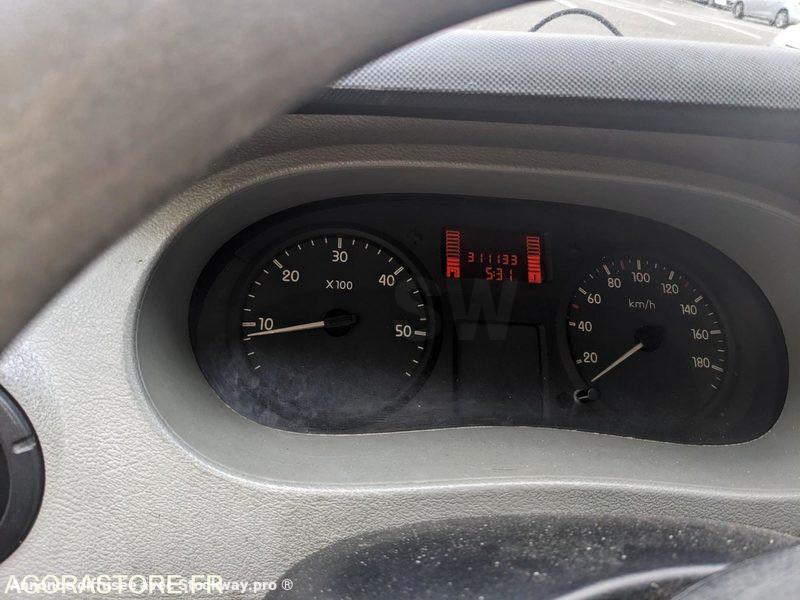 Photo Renault Master  image 6/6