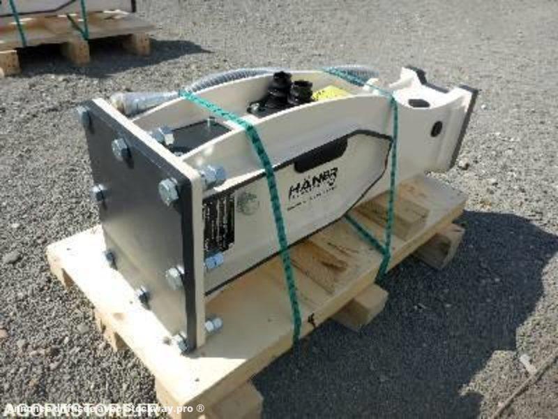 Photo nc HX500  image 2/3