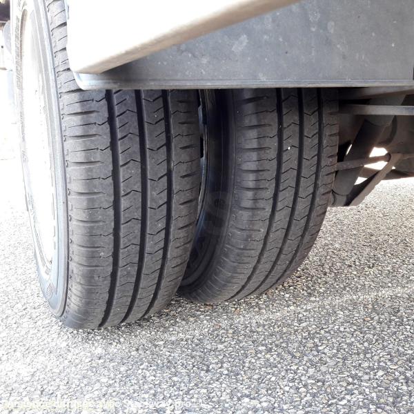 Photo Ford Transit  image 11/11