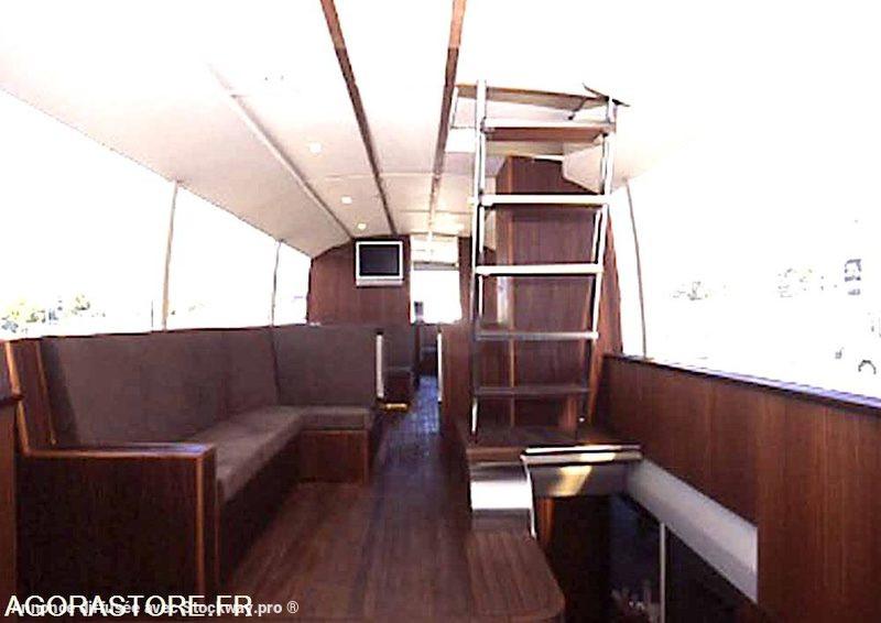 Photo Van Hool 824  image 10/12
