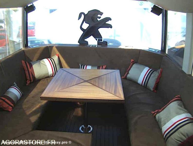 Photo Van Hool 824  image 11/12