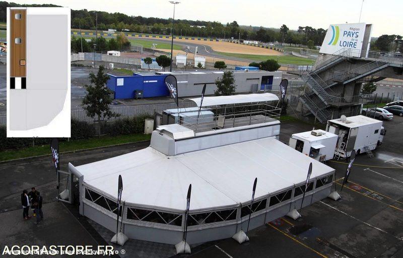 Photo Van Hool 824  image 5/12