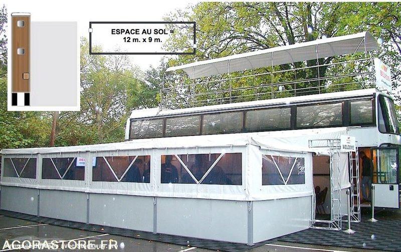 Photo Van Hool 824  image 6/12