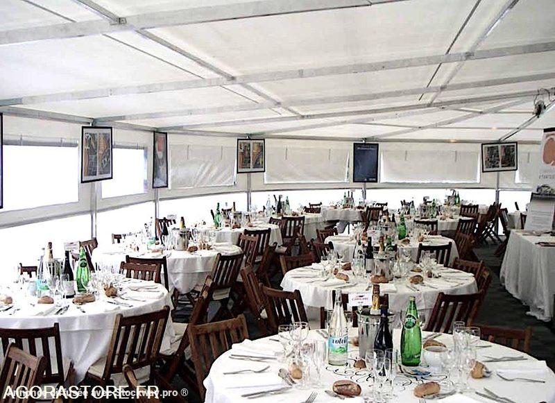 Photo Van Hool 824  image 7/12