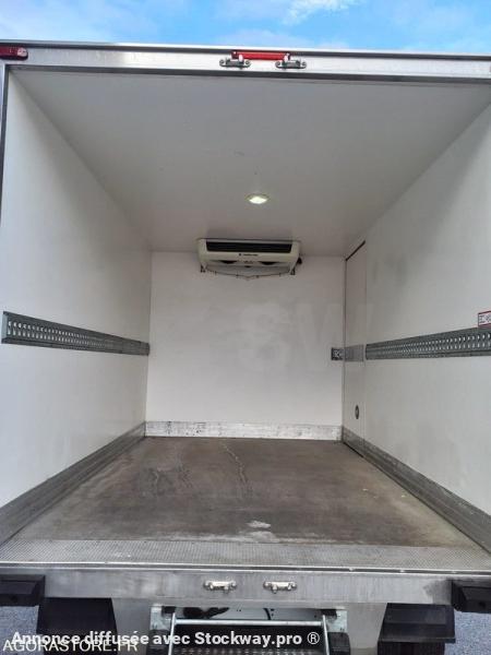Photo Ford Transit  image 5/7