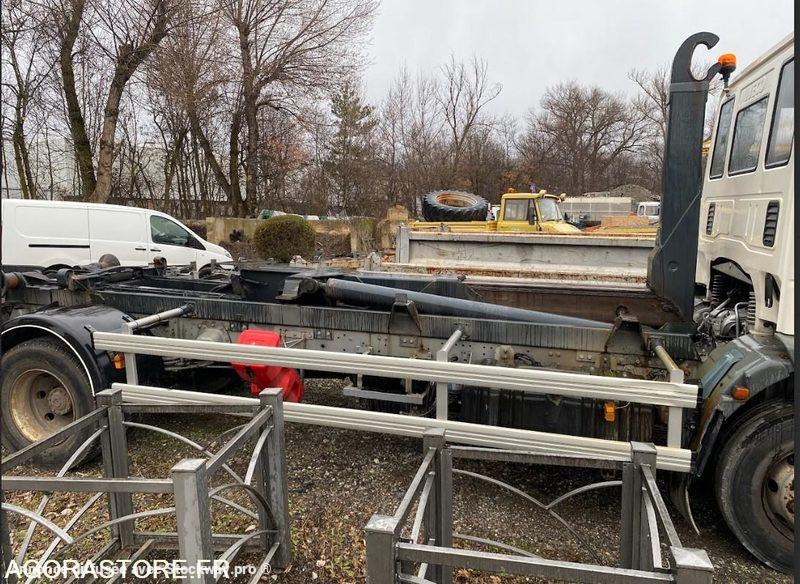 Photo Iveco 130E18  image 4/10