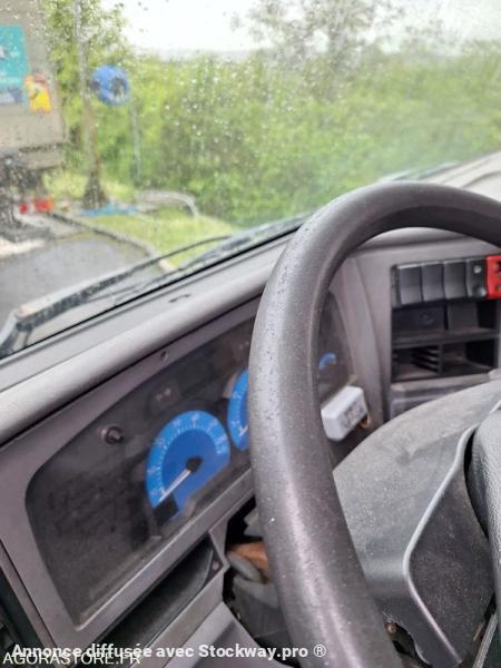 Photo Renault mildium  image 5/6