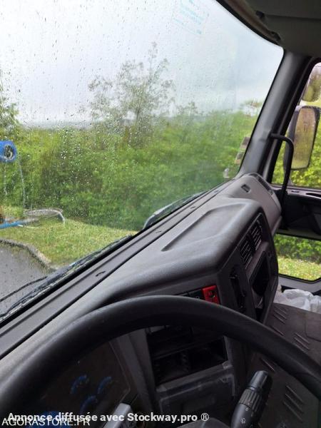 Photo Renault mildium  image 6/6