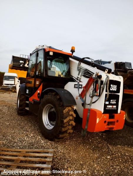 nc MP1840 