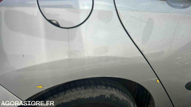 Photo Peugeot 308 308 image 11/27
