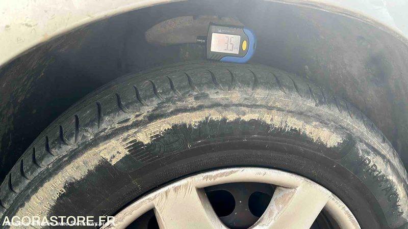 Photo Peugeot 308 308 image 14/27