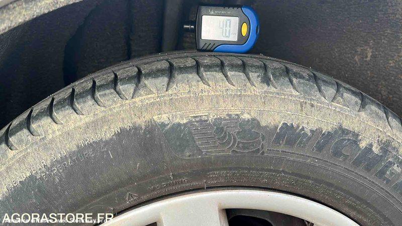 Photo Peugeot 308 308 image 15/27