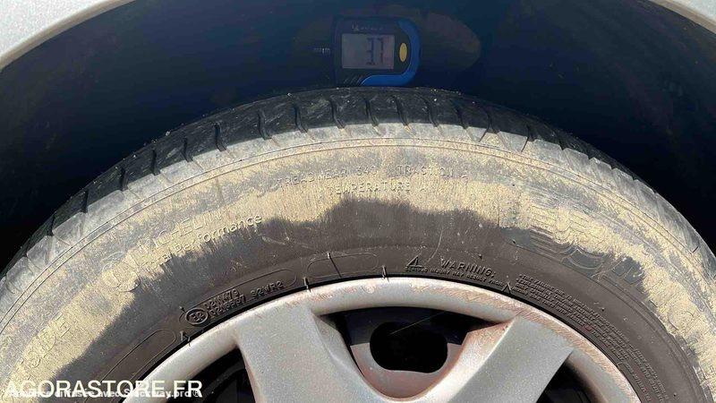 Photo Peugeot 308 308 image 17/27