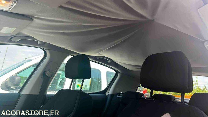 Photo Peugeot 308 308 image 7/27