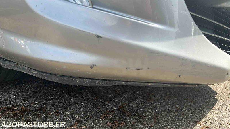 Photo Peugeot 308 308 image 8/27