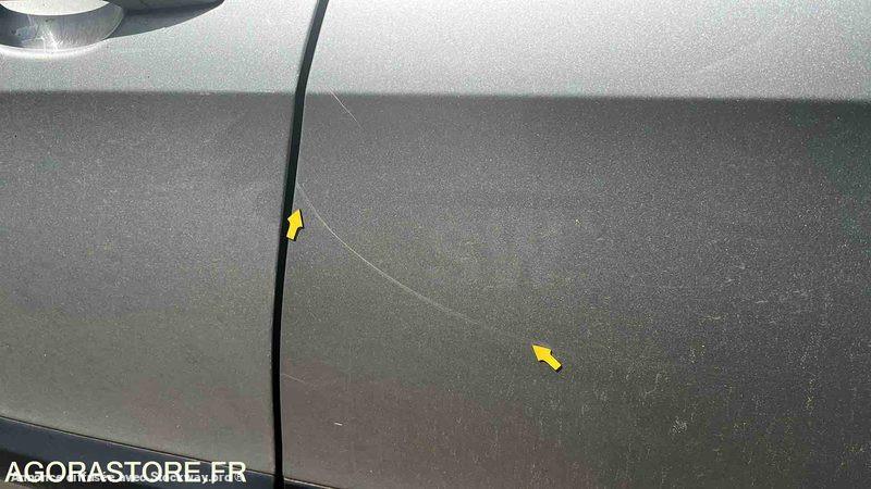Photo Peugeot 308 308 image 9/27